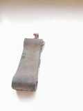 Auspuffhalter LADA 1200-1600 1600 (2106)