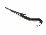 Wischerblatt Jaguar XK Cabriolet (X150) 6W8317B589AD