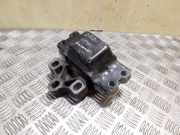 Getriebestütze Skoda Octavia II (1Z) 1K0199555D