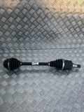 Antriebswelle vorne rechts BMW X3 (F25) xDrive 28 i 825013088708