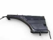 Fensterwaschtank MASERATI LEVANTE SUV (M161) 3.0 4WD 670032343