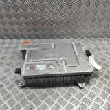 Inverter HYUNDAI KONA (SX2) EV 36401-0ELA0