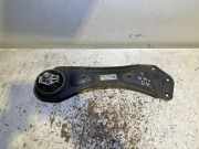 Querlenker hinten links MERCEDES-BENZ EQA(H243) 250 (243.701) 1247350530