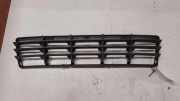 Gitter vorne unten VOLVO V50 (MW) 1.6 D
