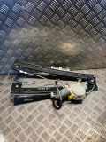 Fensterheber links vorne Mini Mini Cabriolet (R52) 6954891