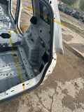 Seitenverkleidung hinten links BMW 2 Gran Tourer (F46) 218 d F46GD