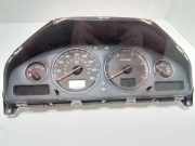 Kombiinstrument VOLVO XC90 I D5 AWD 69594350T 8691648