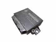 Einparkhilfe PDC Steuergerät VW CADDY III Variant (2KB, 2KJ, 2CB, 2CJ) 2.0 TDI 16V Q0919475 2K0919475