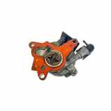 Vakuumpumpe RENAULT LAGUNA III (BT0/1) 2.0 dCi (BT01, BT09, BT12, BT1S) 6039018 8200683981