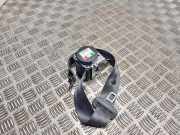 Sicherheitsgurt hinten links OPEL ASTRA J GTC 1.6 CDTI 617472300B