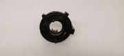 LENKWINKELSENSOR AIRBAGSCHLEIFRING WICKELFEDER VW PASSAT Variant B5 (3B5) 1.9 TDI 1J0959653A