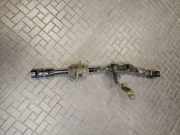 Lenksäulenwelle JEEP GRAND CHEROKEE III (WH, WK) 3.0 CRD 4x4 17205