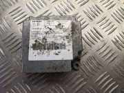 Steuergerät Airbag Peugeot 307 SW () 9645840780