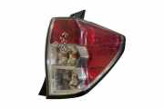 Rücklicht hinten rechts SUBARU FORESTER (SH_) 2.0 AWD 22020046