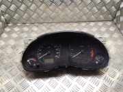 Tachometer Ford Galaxy (WGR) 7M0919863