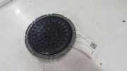 Lautsprecher rechts hinten Citroen C5 II Break (RE) 9664955980