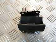 Handbremshebel Renault Vel Satis (BJ) 8200048589D