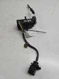 Gaspedal AUDI A4 (8D2, B5) 1.8 T 0205001032
