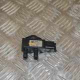 DPF-Drucksensor PEUGEOT 508 SW 1.6 HDi 9662143180