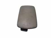 Armlehne Peugeot 308 I SW () 96587010