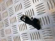 Wellenpositionssensor
 VW PASSAT B7 ALLTRACK (365) 2.0 TDI 036906433A