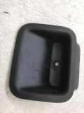 Other Boot Trunk Parts CITROËN C4 Grand Picasso I (UA_) 2.0 HDi 165 900382100