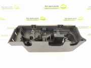 Reserveradverkleidung MERCEDES-BENZ E (W212) E 220 CDI A2128990314