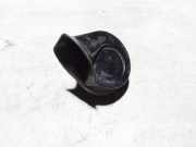 Hupe AUDI A4 (8E2, B6) 1.9 TDI 8E0951223