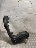 Luftfilterkasten BMW 3 Touring (F31) 330 d 70528997