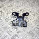 Türscharnier hinten links HYUNDAI IONIQ (AE) 1.6 GDI Hybrid n/a