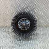 Heizgebläsemotor FORD FOCUS III 1.0 EcoBoost AV6N-18456-DA
