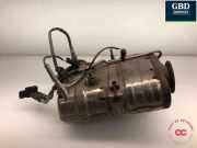 Aktivkohlefilter für Tankentlüftung Volvo V70 III (135) 36000646