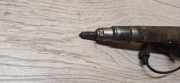 Einspritzdüse AUDI 80 Avant (8C, B4) 2.0 028130201s
