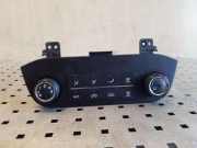 Andere Steuergeräte KIA SPORTAGE V (NQ5) 1.6 T-GDI AWD 972503UXXX