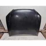 Motorhaube AUDI A4 Cabrio (8H7, B6, 8HE, B7) 3.2 FSI