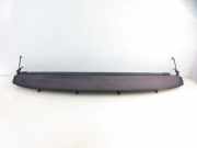 Kofferraum-Abdeckung AUDI A5 (8T3) 1.8 TFSI