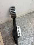 Gaspedal VOLVO S80 II (AS) 1.6 DRIVe 31329058