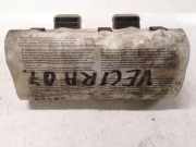 Airbag Knie Opel Vectra C (Z02) 24413420