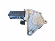 Motor Fensterheber links vorne VW Golf VII (5G) 5Q4959801B