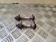 Andere Aufhängungsteile VW PASSAT CC (357) 2.0 TDI