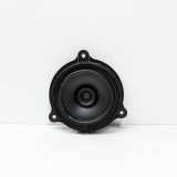 Türlautsprecher vorne links NISSAN LEAF (ZE0) Electric EAS16P809A