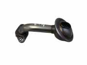 Ölsammler HYUNDAI i30 (GD) 1.4