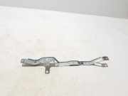 Montagesatz für Kotflügel Renault Koleos II (HC) 641357830R