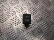 USB/AUX Steuergerät TOYOTA AYGO X (_B7_) 1.0 VVT-i (KGB70) 861900H010