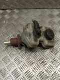 Bremszylinder RENAULT ESPACE II (J/S63_) 2.1 TD (J633, J634, J/S635, J/S63D) 7700717834