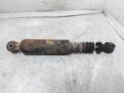 Stoßdämpfer hinten rechts OPEL VECTRA C Estate 2.2 DTI