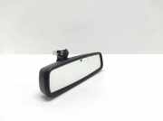 Innenspiegel FORD ECOSPORT 1.0 EcoBoost 026532 046532