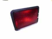 Nebelscheinwerfer links hinten VW Transporter T4 Bus () 7D0945729