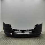 Frontstoßstange MERCEDES-BENZ SPRINTER 3,5-t Van (907, 910) 314 CDI (910.631, 910.633) A9108850000