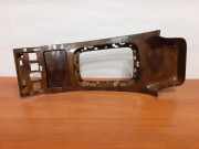 Mittelkonsole Verkleidung PEUGEOT 607 (9D, 9U) 3.0 V6 24V 9629447977 #4414